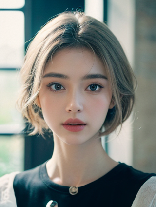 艺术展览与摄影师镜头：探索影像艺术的道德边界